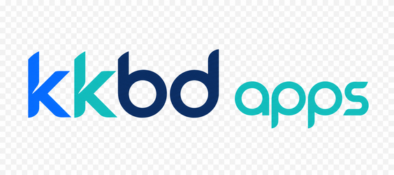 kkbd apps